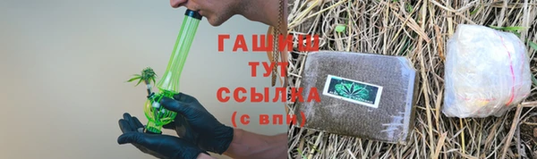 стаф Вязьма