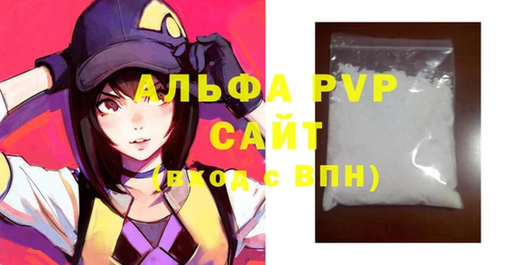 стаф Вязьма