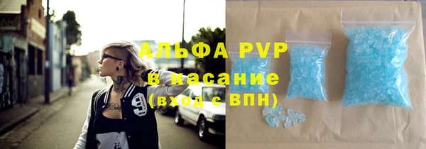 эйфоретик Вяземский
