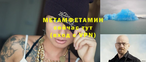 эйфоретик Вяземский