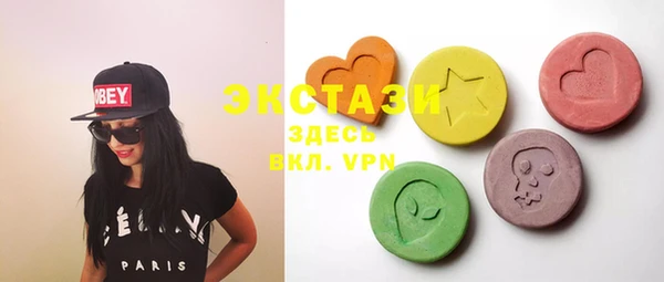 эйфоретик Вяземский