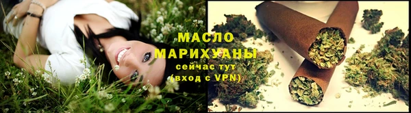 эйфоретик Вяземский
